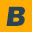 bestauto.ro logo