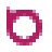 bestbenefits.ru logo