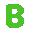 bestbet.com logo