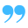 bestcaptionbangla.com logo