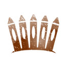 bestcoloringpagesforkids.com logo