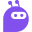 bestcrazygames.com logo