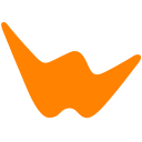 bestcycling.es logo