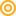 bestekauf.de logo