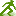 besteoverzicht.nl logo