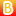 bestessay4u.com logo