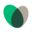 bestfewo.com logo