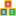 bestflashcard.com logo