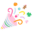 bestfriendsforfrosting.com logo