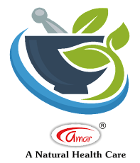 bestherbalremedies.co logo
