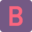 besthost.by logo