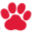 bestiality-sex.net logo