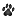 bestialitysexanimals.com logo