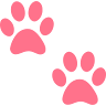 bestialityvideo.us logo