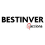 bestinver.es logo