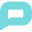 bestinvestingadvice.com logo