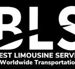 bestlimousines.com logo