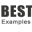 bestmessage.org logo