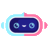 bestmovies.com logo