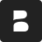 bestsecret.com logo