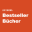 bestsellerbucher.de logo