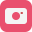 bestsexcam.tv logo