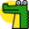 Best Sex Tube