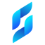 bestsuggest.me logo