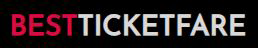 bestticketfare.com logo