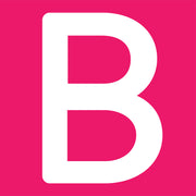 bestwigoutlet.com logo