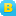 bestwritingservice.com logo