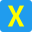 bestxxxn.com logo