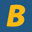 bet-live.ba logo