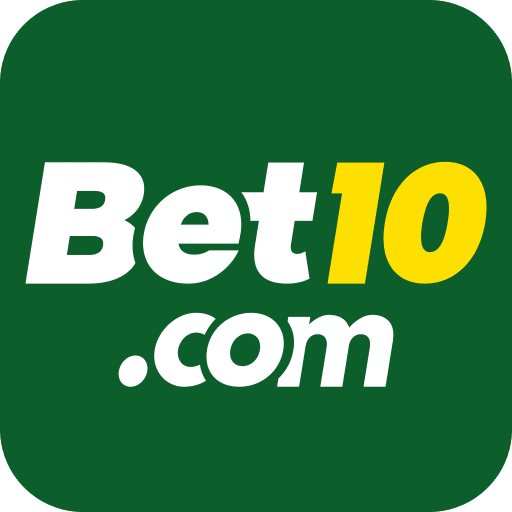 bet10g.com logo