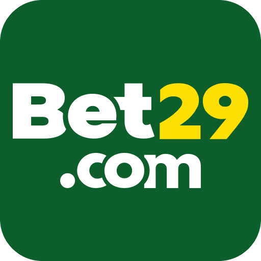 bet29g.com logo