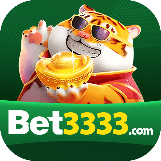 bet3333e.com logo
