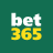 bet365.com logo
