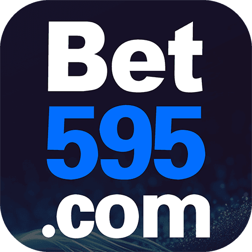 bet59599.com logo