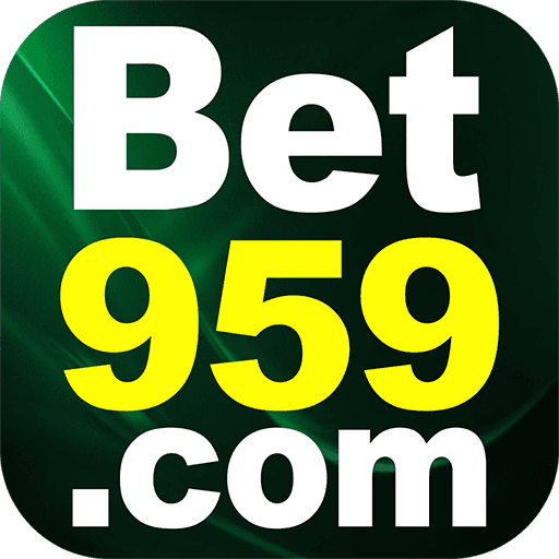 bet95944.com logo