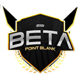 beta-pb.com logo