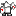 betadwarf.com logo