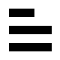 betalist.com logo
