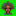 betawi77original.com logo