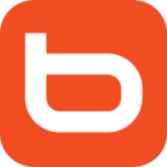 betboobahisgiris9.com logo