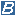 betcitynv.com logo