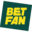 betfan.pl logo