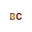 betflix-casino-online.com logo