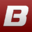 bethplanet.ru logo