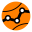 betlay.ru logo