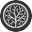 betlewski.com logo